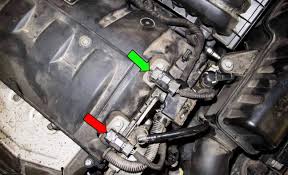 See C1968 in engine
