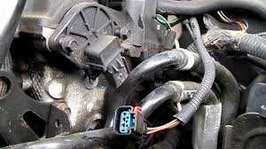See C1968 in engine